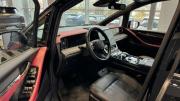 GAC M8 Санкт-Петербург  - изображение 33