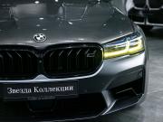 BMW M5 VI (F90) Ростов-на-Дону  - изображение 32