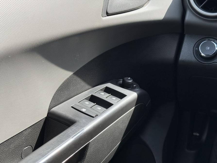 Chevrolet Aveo II Ярославль  - изображение 14