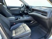 Haval F7 I Рестайлинг Москва  - изображение 30