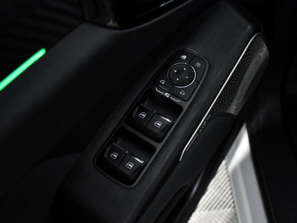 Haval H3 I с пробегом 2024 года, цена 2 410 000 рублей, 50500 км, внедорожник, Автокод Объявления