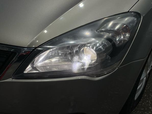 Kia Ceed I Рестайлинг с пробегом 2012 года, цена 870 000 рублей, 151735 км, хэтчбек, Автокод Объявления
