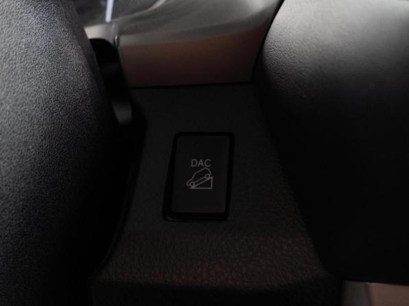 Toyota RAV4 IV (XA40) Рестайлинг с пробегом 2015 года, цена 2 320 000 рублей, 130367 км, внедорожник, Автокод Объявления