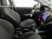 Kia Rio III Альметьевск  - изображение 32