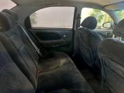 Hyundai Sonata IV (EF) Рестайлинг Волгоград  - изображение 28