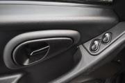 Lada (ВАЗ) Niva Travel I Москва  - изображение 27