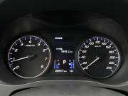 Mitsubishi Outlander III Рестайлинг 3 Москва  - изображение 48