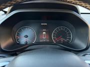 Haval Jolion I Набережные Челны  - изображение 39