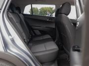 Hyundai Creta I Новосибирск  - изображение 37