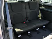 Nissan Pathfinder III Рестайлинг Волгоград  - изображение 32