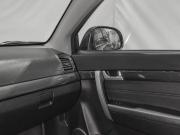 Chevrolet Captiva I Рестайлинг 2 Мурманск  - изображение 48