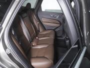 Volvo XC60 II Ростов-на-Дону  - изображение 26