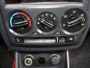 Hyundai Getz I Рестайлинг Нижний Новгород  - изображение 24