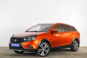 Lada (ВАЗ) Vesta I Тюмень  - изображение 23