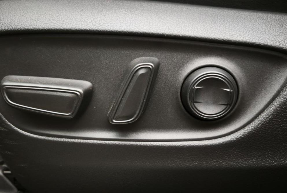 Toyota Land Cruiser 300 Series Сыктывкар  - изображение 23
