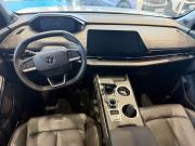 Changan UNI-S I Челябинск  - изображение 21