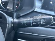 Chery Tiggo 4 Pro I Ижевск  - изображение 27
