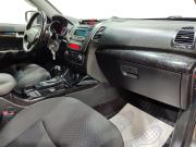 Kia Sorento II Рестайлинг Нижневартовск  - изображение 32