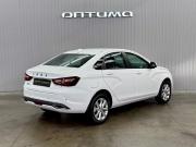 Lada (ВАЗ) Vesta I Рестайлинг (NG) Краснодар  - изображение 25