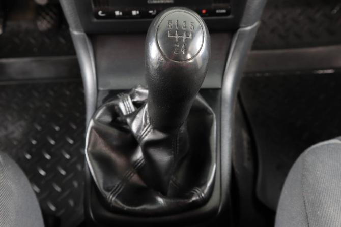 Skoda Octavia I (A4) Рестайлинг с пробегом 2009 года, цена 479 000 рублей, 216000 км, лифтбек, Автокод Объявления