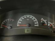 Lada (ВАЗ) Kalina I Нижнекамск  - изображение 33