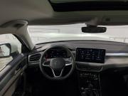 Volkswagen Tayron I Рестайлинг Москва  - изображение 42