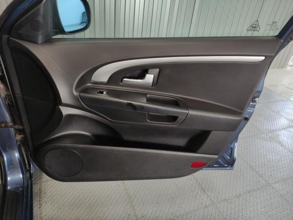 Kia Ceed I Рестайлинг с пробегом 2010 года, цена 680 000 рублей, 131515 км, хэтчбек, Автокод Объявления