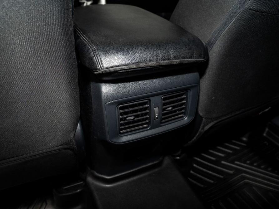 Toyota RAV4 V (XA50) Чита  - изображение 15