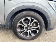 Renault Arkana I Тверь  - изображение 20