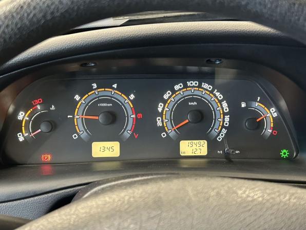 Lada (ВАЗ) Niva Travel I с пробегом 2023 года, цена 1 149 000 рублей, 19492 км, внедорожник, Автокод Объявления