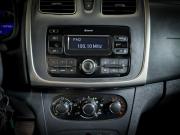 Renault Logan II Рестайлинг Екатеринбург  - изображение 26