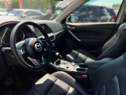 Mazda CX-5 I Рестайлинг Альметьевск  - изображение 48