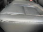 Chery Tiggo 8 I Ростов-на-Дону  - изображение 34