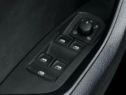 Skoda Kodiaq I Калининград  - изображение 34