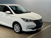 Changan Alsvin Краснодар  - изображение 30