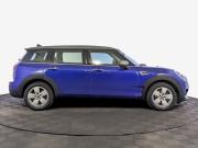 Mini Clubman II Рестайлинг Санкт-Петербург  - изображение 31
