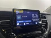 Hyundai Solaris II Рестайлинг Санкт-Петербург  - изображение 31