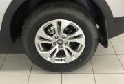 Chery Tiggo 4 Pro I Рестайлинг Астрахань  - изображение 29