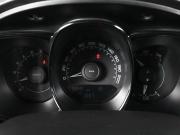 Lada (ВАЗ) Vesta I Ростов-на-Дону  - изображение 31