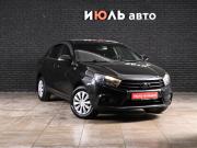 Lada (ВАЗ) Vesta I Екатеринбург  - изображение 19