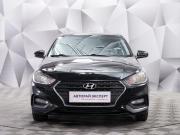 Hyundai Solaris II Ульяновск  - изображение 28