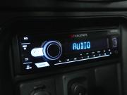 Lada (ВАЗ) Niva Travel I Вологда  - изображение 31
