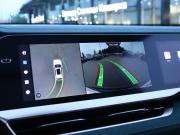 Geely Monjaro I Москва  - изображение 47
