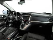 Haval H6 I Санкт-Петербург  - изображение 28
