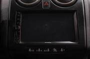 Nissan Qashqai I Новокузнецк  - изображение 49