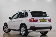 BMW X5 M I (E70) Новокузнецк  - изображение 41