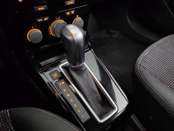 Opel Astra H Рестайлинг с пробегом 2013 года, цена 764 000 рублей, 99002 км, хэтчбек, Автокод Объявления