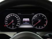 Mercedes-Benz E-Класс V (W213 S213 C238) Москва  - изображение 40