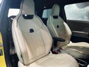 Mini Hatch IV (F65/F66/J01) Краснодар  - изображение 42