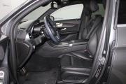 Mercedes-Benz GLC Coupe I (C253) Рестайлинг Владивосток  - изображение 51